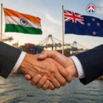 Hindware expands retail footprint with new Brand Store launch in Srinagar, Jammu & Kashmir