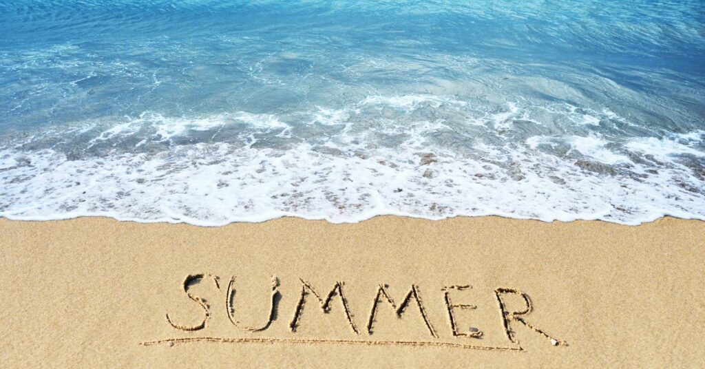 Delvia Holidays International Reviews & Holiday Experiences