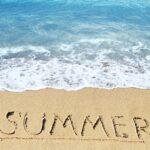 How to Choose the Right High-Speed Robot Palletizer for Your Business?