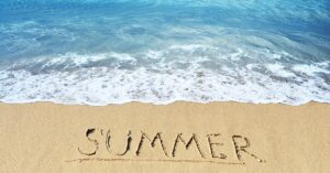 Delvia Holidays International Reviews & Holiday Experiences