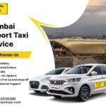 Delvia Holidays International Reviews & Holiday Experiences