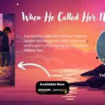 For Sure Taxi Pvt. Ltd. Expands Premium Cab Services Across India, Redefining Travel with Spiritual Tours, Pet-Friendly Rides, and Luxury Fleet Options