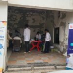 When Love Steps Into the Spotlight: When He Called Her Name Explores Vulnerability in a Public World