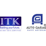 Indic-AI Expands Mission to Heal: A 200-Village Vision to Eradicate Blindness in Haryana