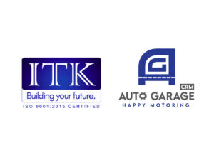 ITK Solutions Launches AGCRM V2.0 – A Unified AutoGarage CRM Platform for Global Multi-Brand Workshops