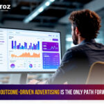 dailystreetjournal-vertoz-cover-image