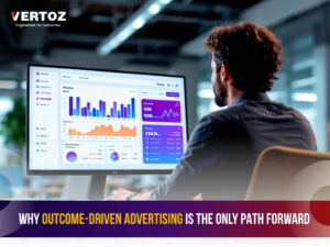 dailystreetjournal-vertoz-cover-image