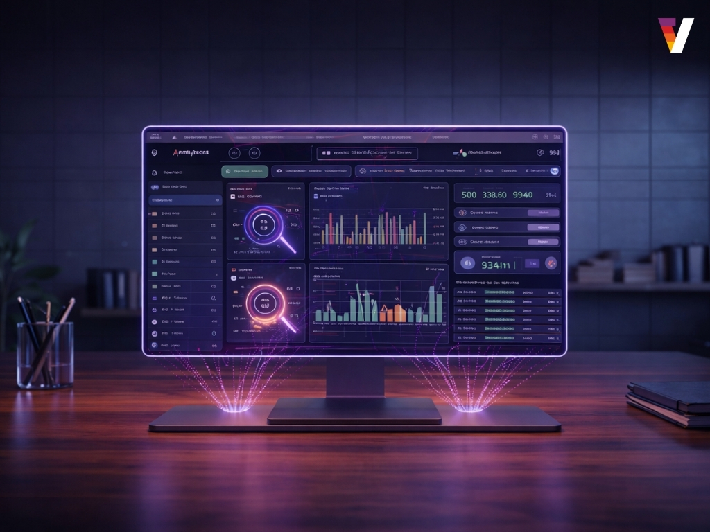 dailystreetjournal-vertoz-inside-image