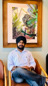 From Clicks to Closings: How 13Ignite Is Building India’s Next Real Estate Growth Engine