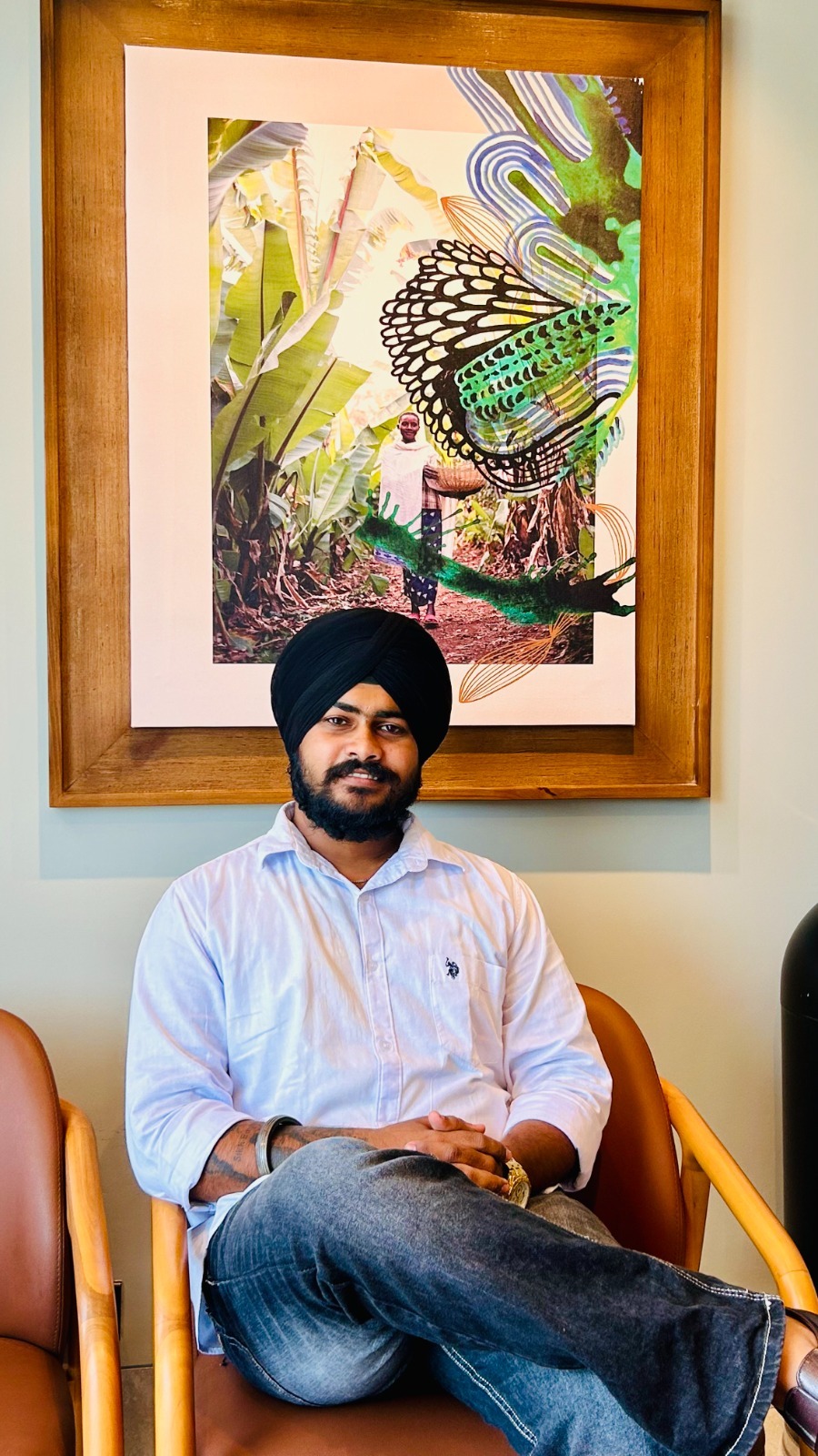 From Clicks to Closings: How 13Ignite Is Building India’s Next Real Estate Growth Engine