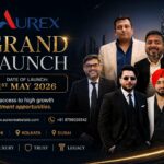 From Clicks to Closings: How 13Ignite Is Building India’s Next Real Estate Growth Engine