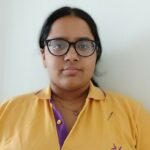 LP Fintech Announces Strategic Rebrand, Positions Itself as Financial Infrastructure Provider for India’s Next Fintech Phase