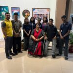 EuroSchool Students Excel in ICSE Grade 10 & Grade 12 Board Examinations 2026 with Strong Academic Performance