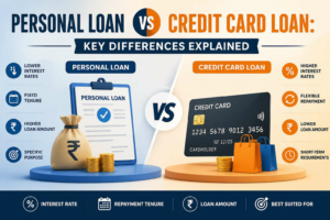 How to Use Personal Loan EMI Calculator Before Taking a Loan