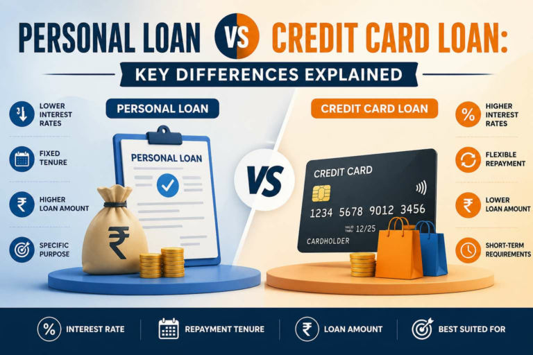 How to Use Personal Loan EMI Calculator Before Taking a Loan