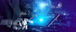 Top 7 Agentic AI Programs to Build Autonomous AI Systems in 2026