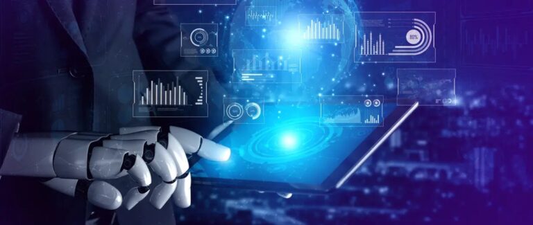 Top 7 Agentic AI Programs to Build Autonomous AI Systems in 2026