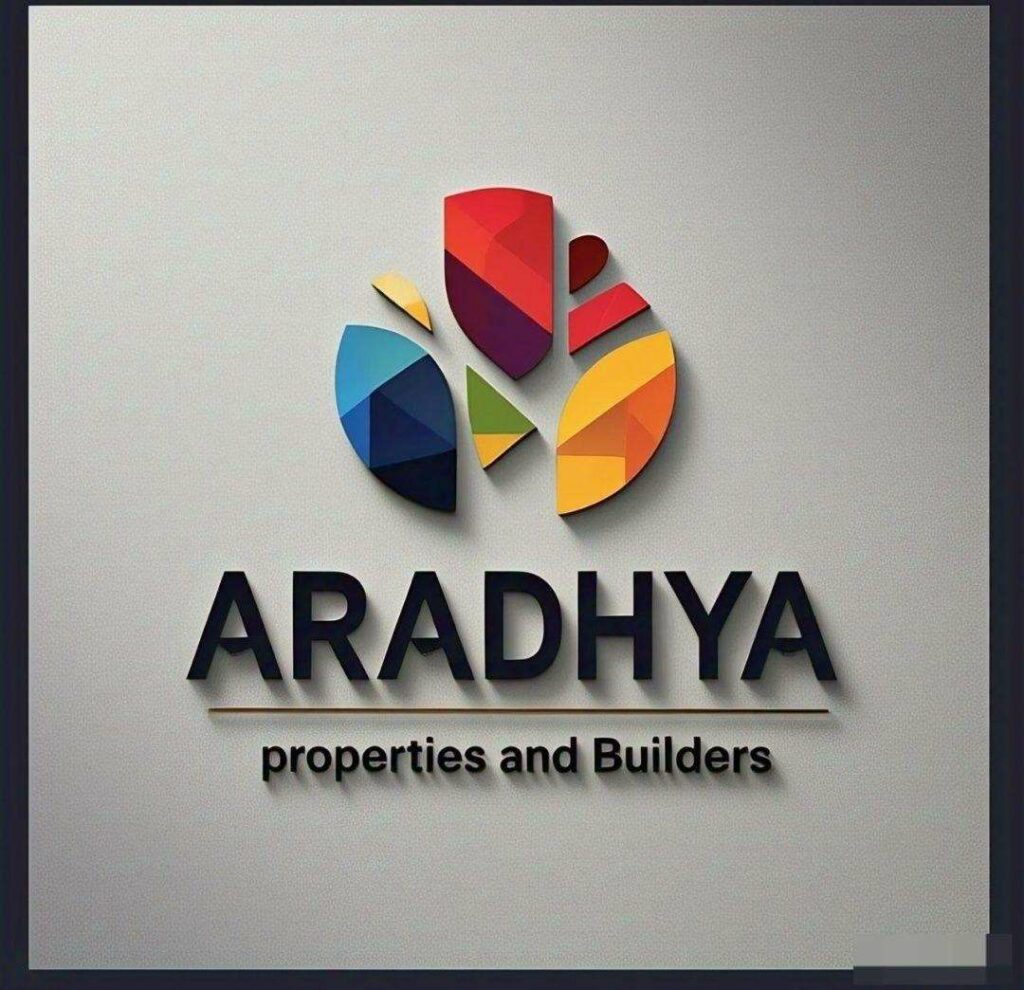 Aradhya Properties & Builders Expands Real Estate Services in West Patel Nagar, Led by Naresh Sadwal
