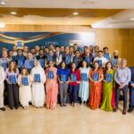 Entri Partners with NeST Digital to Launch Internship Pathways for Learners