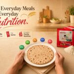 The Roti Revolution: How AttaVita Is Quietly Solving India’s Biggest Nutrition Gap
