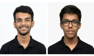 PhysicsWallah celebrates record success of students at ICSE Class 10 Board examinations 2026