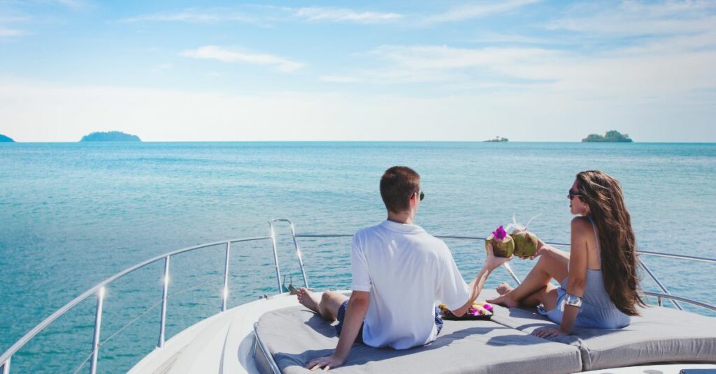 Delvia Holidays International Addresses Membership Legitimacy Questions with Transparency and Trust