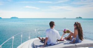 Delvia Holidays International Addresses Membership Legitimacy Questions with Transparency and Trust