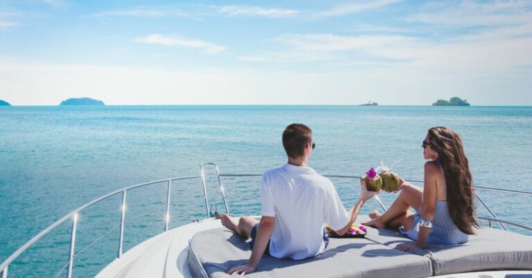 Delvia Holidays International Addresses Membership Legitimacy Questions with Transparency and Trust