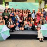 Delvia Holidays International Addresses Membership Legitimacy Questions with Transparency and Trust