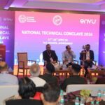 Pune Leads the Way with Launch of City Chapter for Mental Health Action