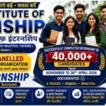 Pune Leads the Way with Launch of City Chapter for Mental Health Action