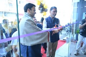 Hindware expands retail footprint with new Brand Store launch in Srinagar, Jammu & Kashmir