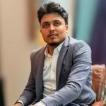 Saudi Arabia in 2030: Building the World’s Most Ambitious Transformation Economy – A Ground-Level Perspective on a Nation in Transformation