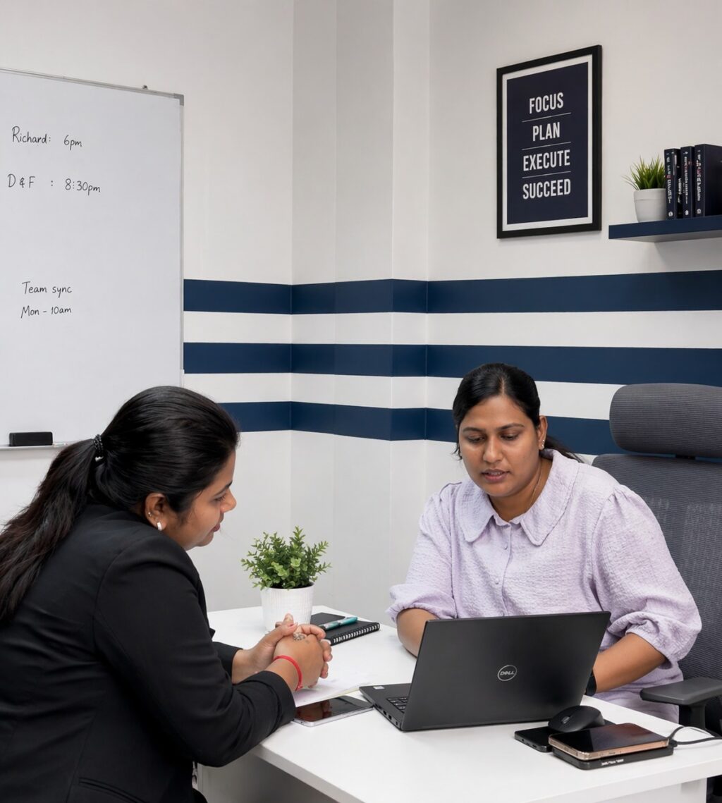 Accountants Pathway Course in Dubai, UAE | CyBiz Academy Build a Future-Ready Career with CyBiz Academy