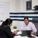 Passiton App : Where Your Unused Items Find a New Home