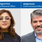 Accountants Pathway Course in Dubai, UAE | CyBiz Academy Build a Future-Ready Career with CyBiz Academy