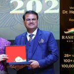 Hebbevu Genetics Partners ACN Agropecuária at ExpoZebu, Marks First Indian Presence at ABCZ in 70 Years