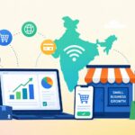 India Shelter Finance Corporation reports FY26 PAT at Rs. 503 Cr, up 33 percent YoY