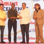 How Expanding Digital Access Is Supporting Small Business Growth Across India