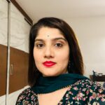 Dr. Divyashree Nageswaran Drives Sustainable Knitwear Innovation from Coimbatore