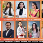 India’s Most Promising Change- Makers You Should Know In 2026