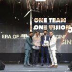Vedantu Students from Maharashtra Shine in JEE Main 2026; 155 Qualify for JEE Advanced