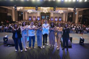Internet Lifestyle Hub concludes Freedom Business Retreat 2026 in Chennai; community reports Rs 1,500 crore in measured business impact