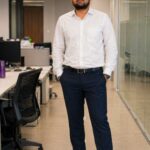 FraX says 80% of users are under 35 as investors buy into DLF, Max Estate projects starting with just RS. 10,000