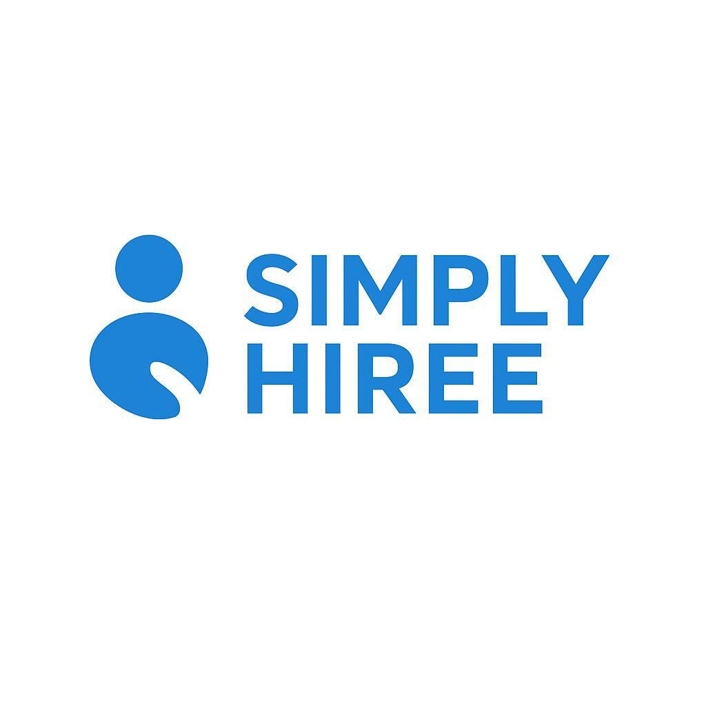 Simply Hiree: Powering Thousands of Professionals, Transforming Lives Every Day