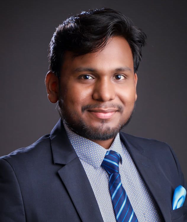 The Inspiring Journey of Anshuman Singh: PickYouPic, a Trusted Wedding Photography Brand in Prayagraj