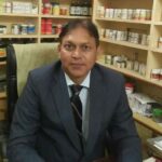 Best Shoulder Specialist in Ahmedabad Dr. Vijay Bang Offers Advanced Non-Surgical & Arthroscopic Shoulder Treatment
