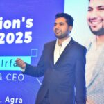 ALMM 2026: Validating Scale and Strengthening RAYZON Solar’s Manufacturing Leadership