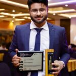 Dhruv Sharma Scores 96.2% in ICSE 2026 While Representing Maharashtra in National Cricket