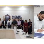 Titan Makes Waves in Delhi with the Diver’s Watch Collection in Ganga Ram’s Watch Gallery